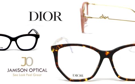 dior eyewear thelios|christian Dior eyewear.